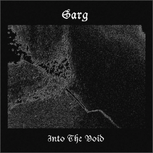 Sarg (PL) : Into the Void